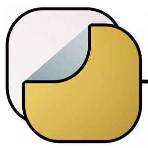 Westcott 1020 отражатель 4в1 76 см