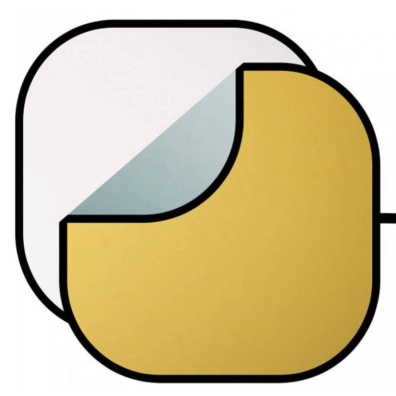 Westcott 1020 отражатель 4в1 76 см