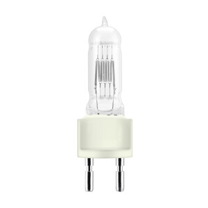 Osram 64747 лампа 1000W G22 CP71\CP4 галогенная