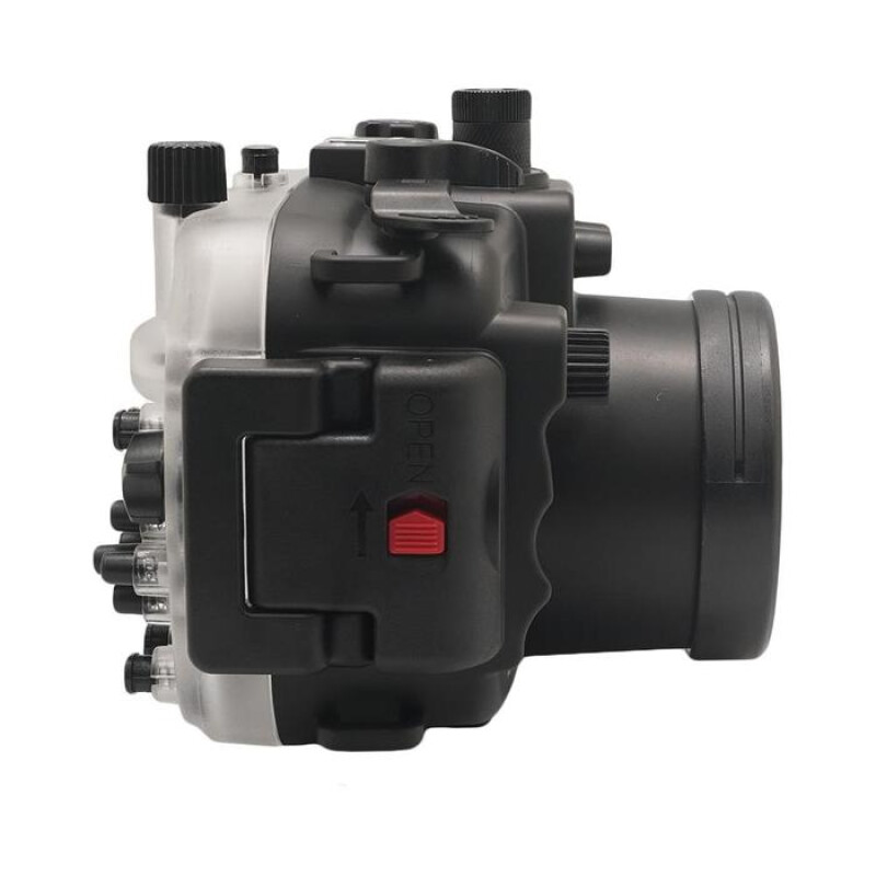 Sea Frogs G1x III подводный бокс для Canon PowerShot G1x III