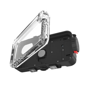 Sea Frogs SF-PH-02 iPhone/HUAWEI подводный бокс для iPhone/HUAWEI