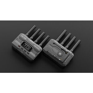 Accsoon CineView HE видеосендер