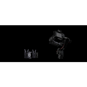 Accsoon CineView NANO видеосендер