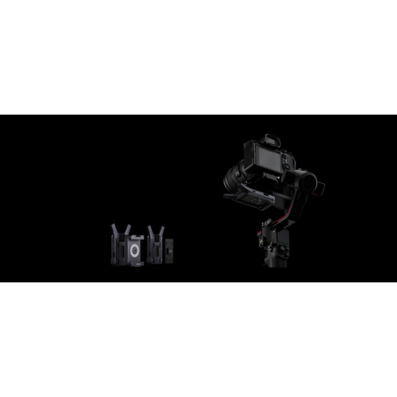 Accsoon CineView NANO видеосендер