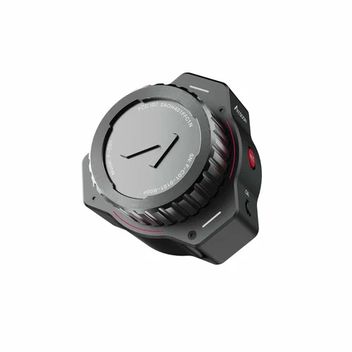 Accsoon F-C01 беспроводная система фокусировки