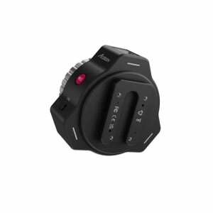 Accsoon F-C01 беспроводная система фокусировки