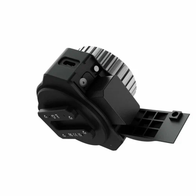 Accsoon F-C01 беспроводная система фокусировки