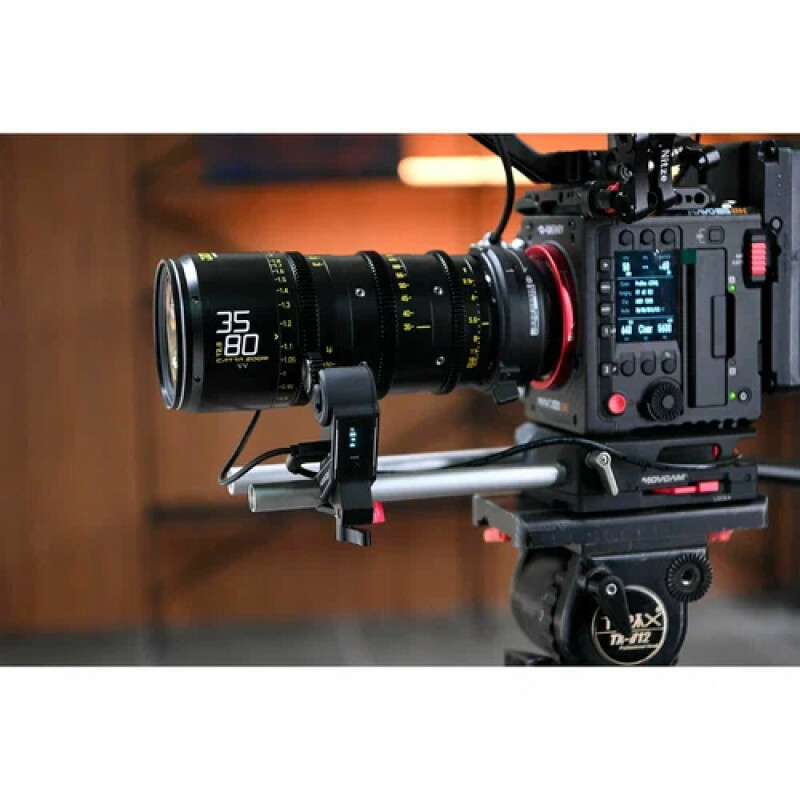 Accsoon F-C01 беспроводная система фокусировки