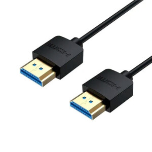 Accsoon HDMI Type A – Type A кабель