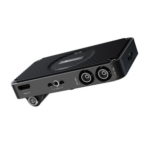 Accsoon SeeMo Pro HDMI/SDI-iOS адаптер