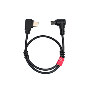 Accsoon XC-CAM-C-N3 кабель для F-C01