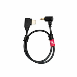 Accsoon XC-CAM-F кабель для F-C01