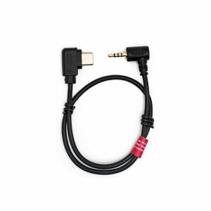 Accsoon XC-CAM-P кабель для F-C01