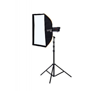 Bowens софтбокс 60х80 с коннектором