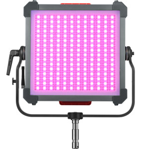 Godox Knowled P600R Hard осветитель светодиодный