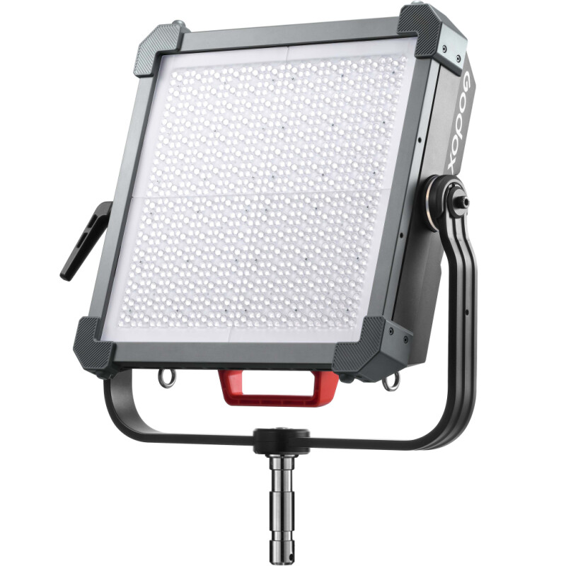 Godox Knowled P600R Hard осветитель светодиодный