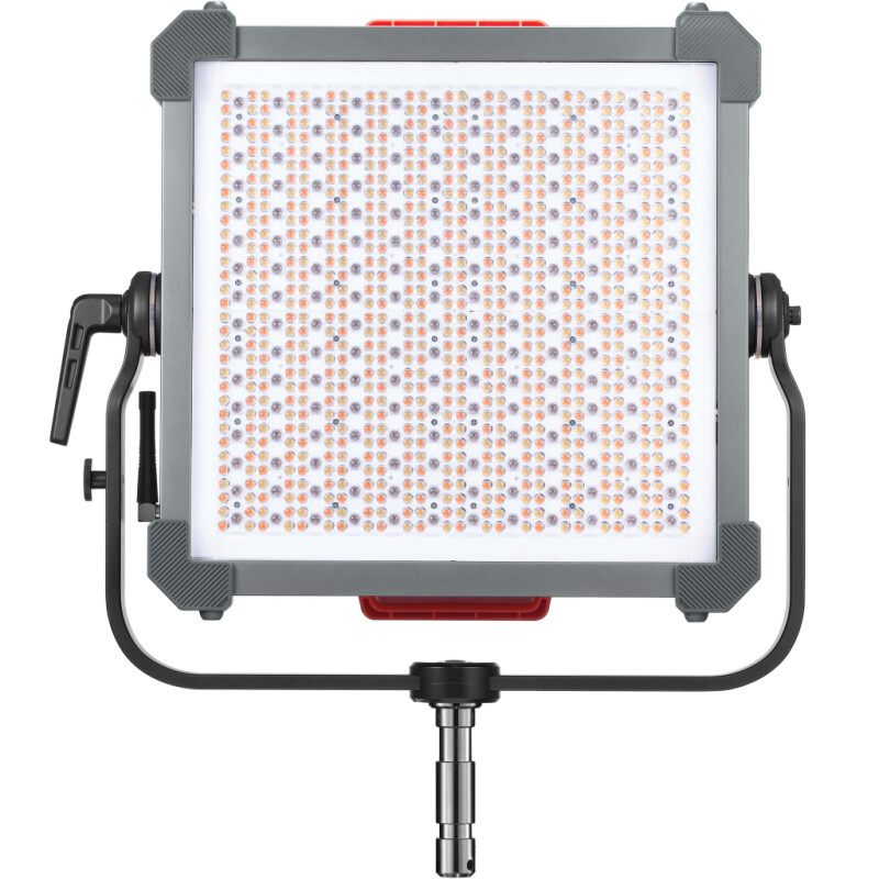 Godox Knowled P600R Hard осветитель светодиодный