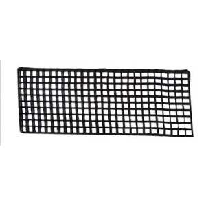 Lighttools Hem3550 Model 40 QC соты