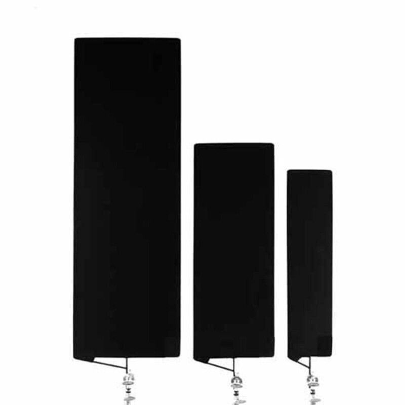 Matthews MSE 169042 флаг 30х45см