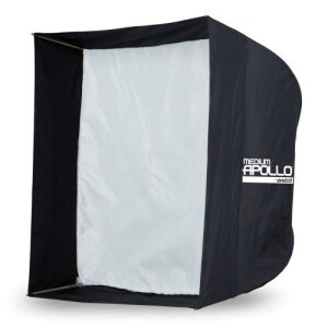 Westcott 28 INCH APOLLO RECESSED FRONT 2334 софтбокс