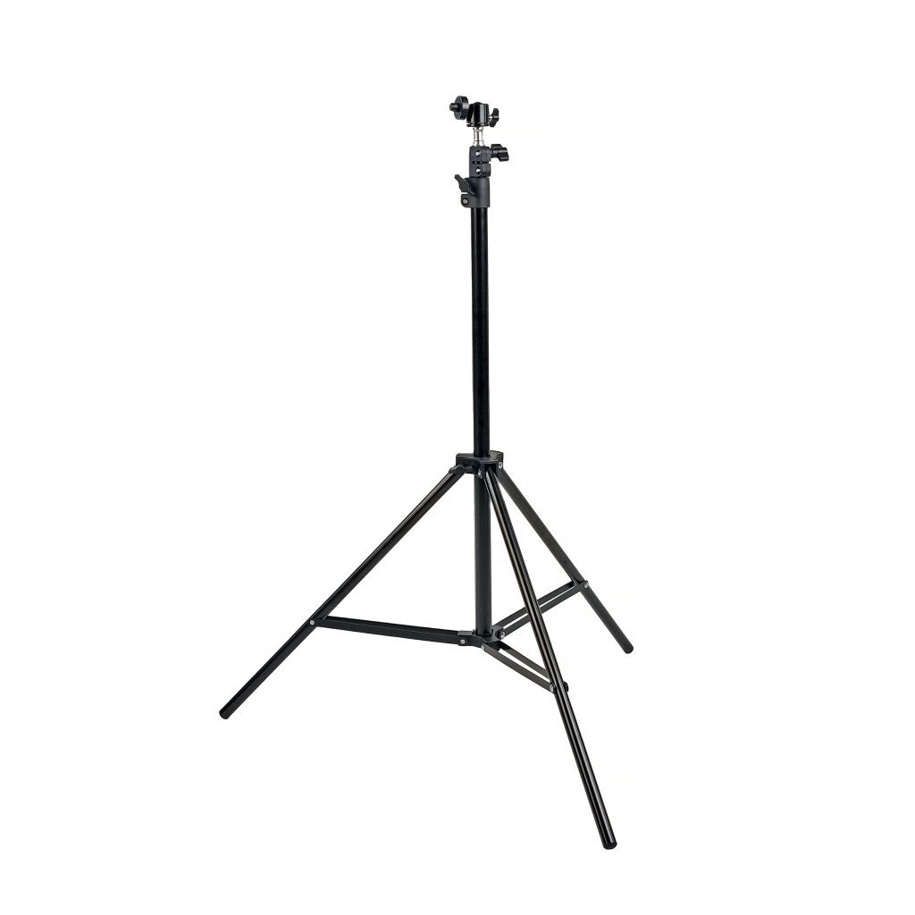 Falcon Eyes ST-804BM стойка-тренога для фото/видеостудии Falcon Eyes ST-804BM стойка-тренога для фото/видеостудии