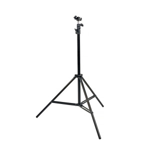Falcon Eyes ST-804BM стойка-тренога для фото/видеостудии