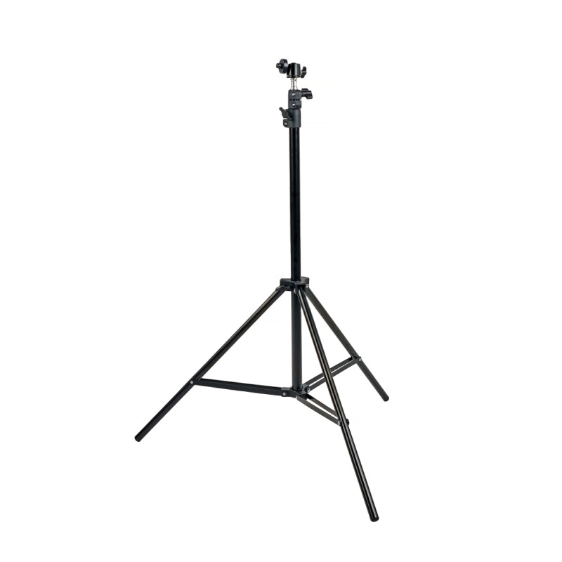 Falcon Eyes ST-804BM стойка-тренога для фото/видеостудии