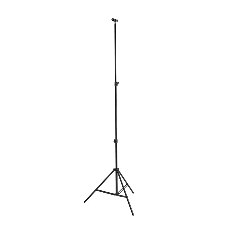 Falcon Eyes ST-804BM стойка-тренога для фото/видеостудии