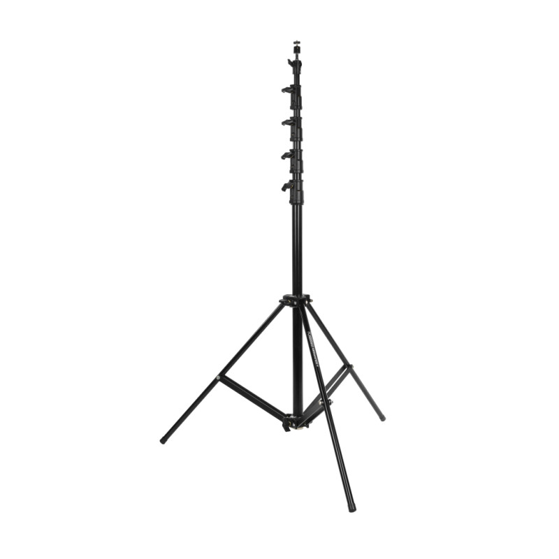 GreenBean GBStand 620V стойка-тренога