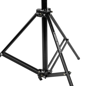 GreenBean GBStand 620V стойка-тренога