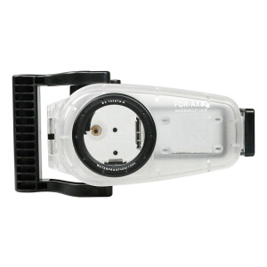 Sea Frogs FDR-AX30 подводный бокс для Sony FDR-AX33