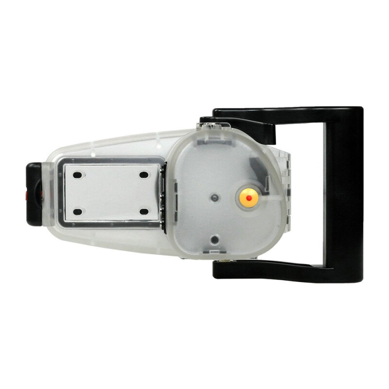 Sea Frogs FDR-AX30 подводный бокс для Sony FDR-AX33