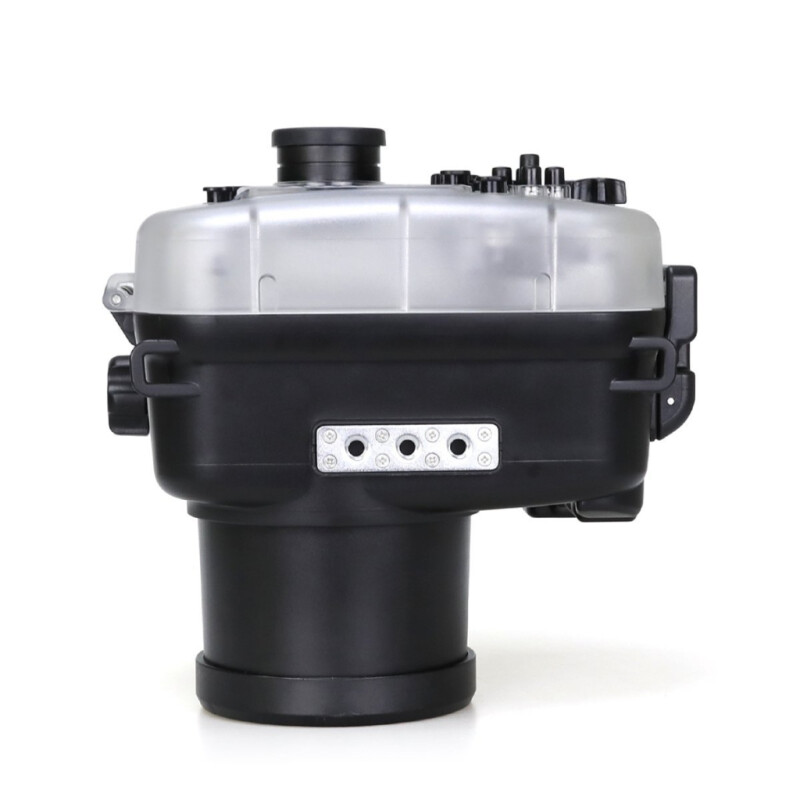 Sea Frogs GH5 подводный бокс для Panasonic GH5/ GH5s