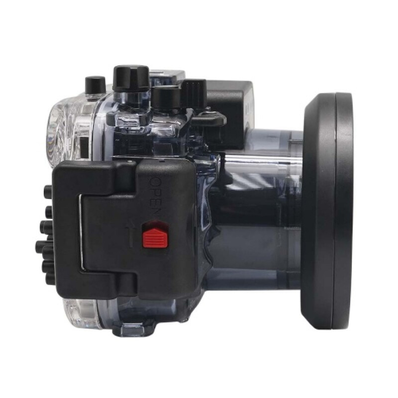 Sea Frogs RX100 VI подводный бокс для Sony CyberShot RX100 VI