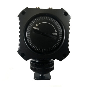 Sea Frogs SL-19 LED video light фонарь для подводной съемки