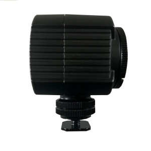 Sea Frogs SL-19 LED video light фонарь для подводной съемки