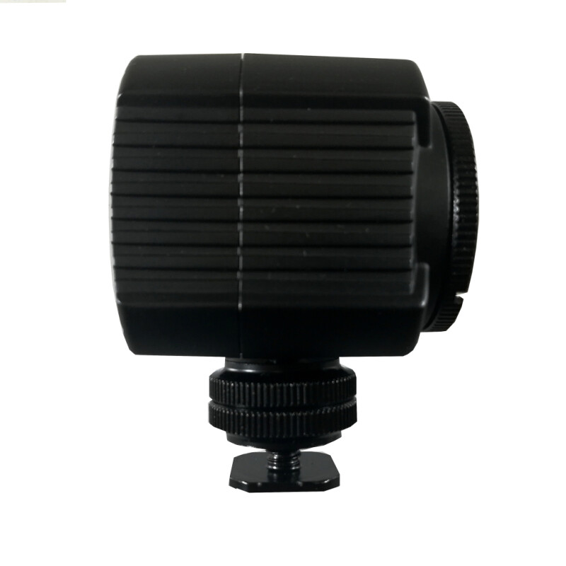 Sea Frogs SL-19 LED video light фонарь для подводной съемки