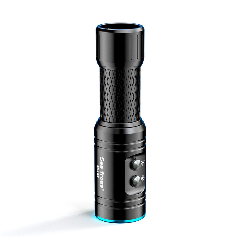 Seafrogs SF-L03 фонарь для подводной съемки