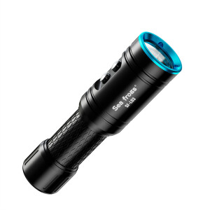 Seafrogs SF-L03 фонарь для подводной съемки