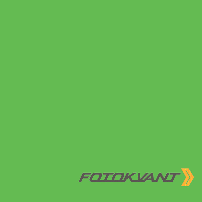 Fotokvant BGP-0610-31 Mint фон бумажный 0.6х10 м ментоловый