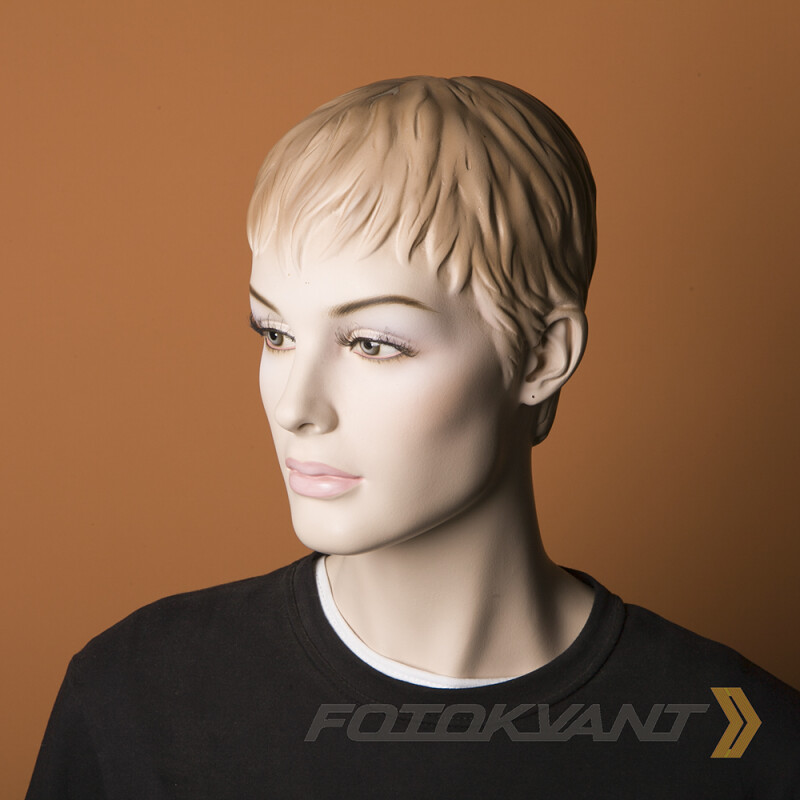 Fotokvant BGP-0610-48 Spice фон бумажный 0.6х10 м цвет специи