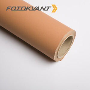 Fotokvant BGP-2110-48 Spice фон бумажный 2.1х10 м цвет специи