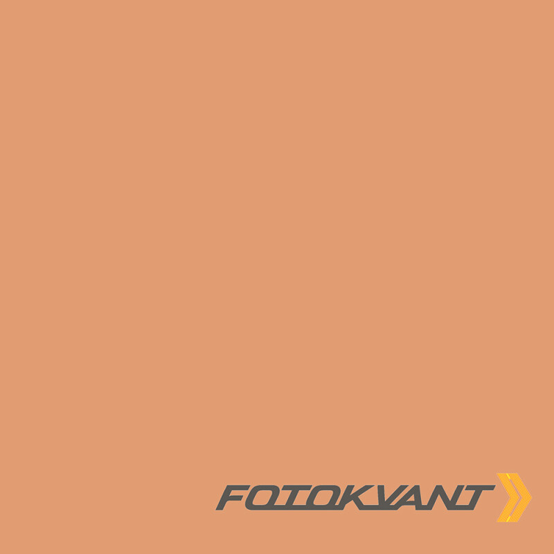 Fotokvant BGP-2110-48 Spice фон бумажный 2.1х10 м цвет специи