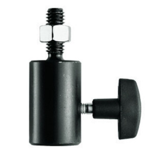 Manfrotto 014MS переходник-палец