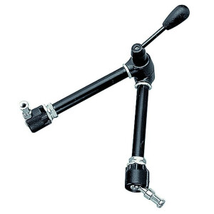 Manfrotto 143N шарнирный кронштейн