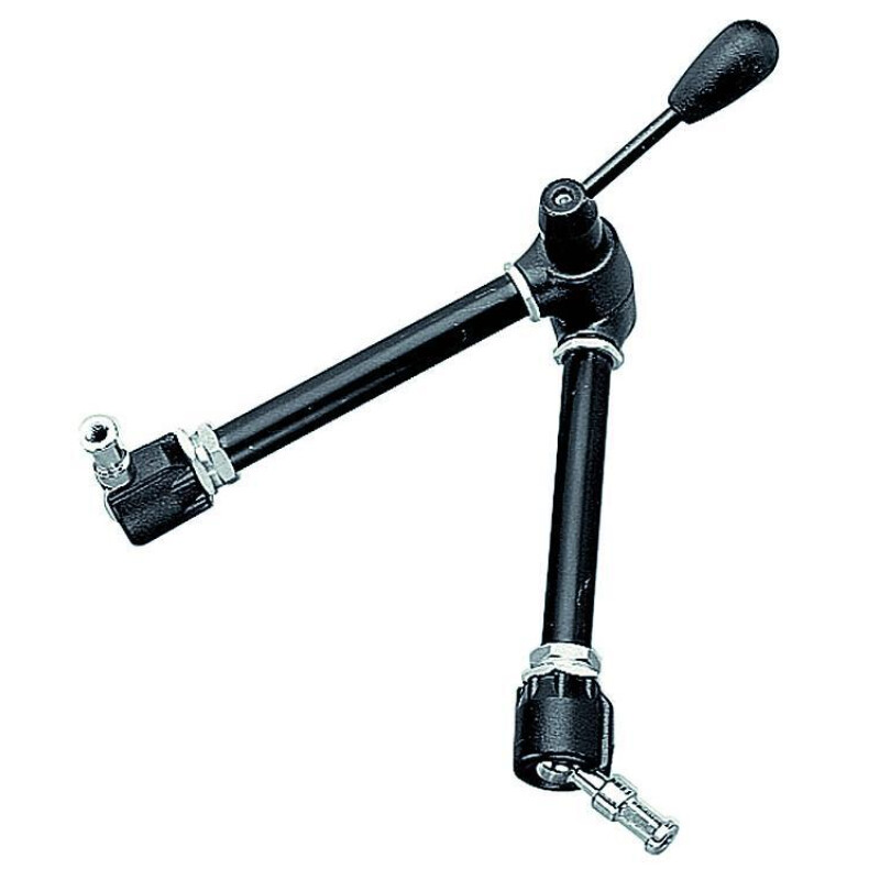 Manfrotto 143N шарнирный кронштейн