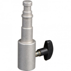 Manfrotto 159 переходник-палец