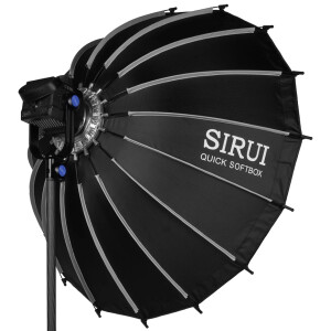 Sirui RGX105 софтбокс