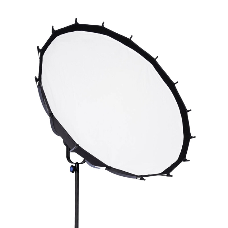 Sirui RGX105 софтбокс