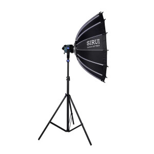 Sirui RGX105 софтбокс